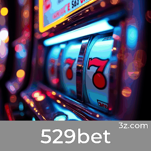 Acesso ao 529bet