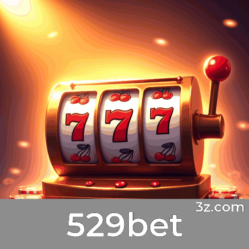 Cassino Online 529bet