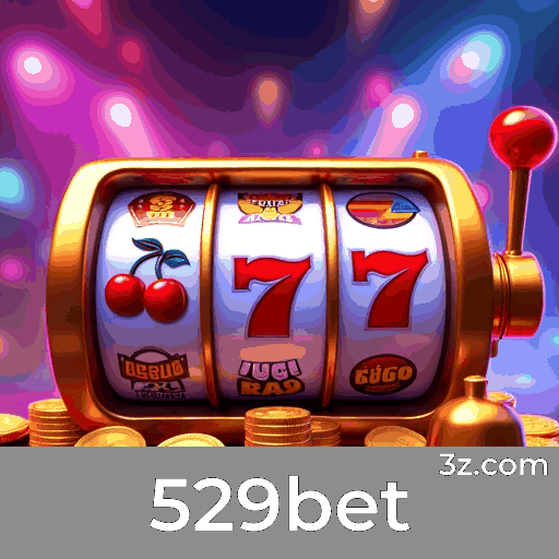 Cassino Online 529bet