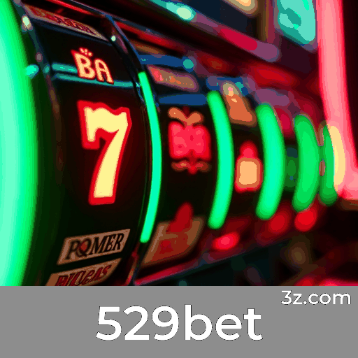 Cadastro na 529bet