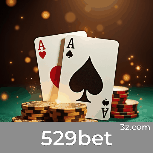 Cassino Online 529bet