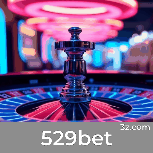 Cassino Online 529bet