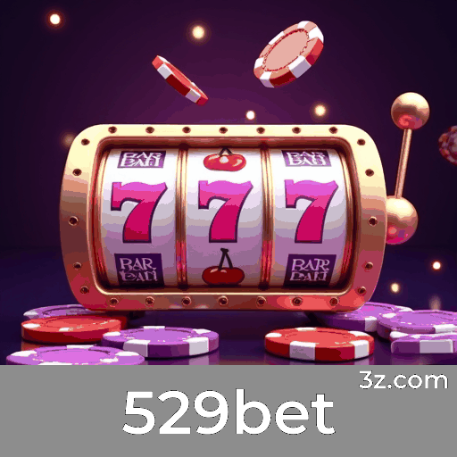 Cassino Online 529bet