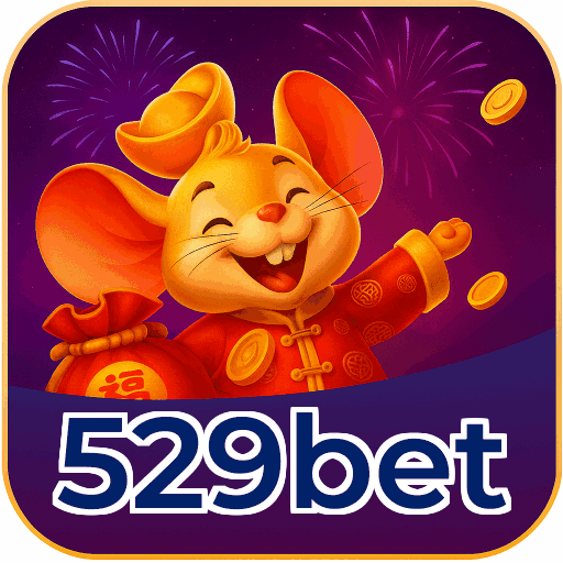 529bet logo