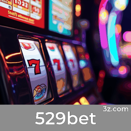 Acesso ao 529bet
