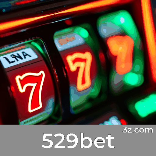 Cadastro na 529bet