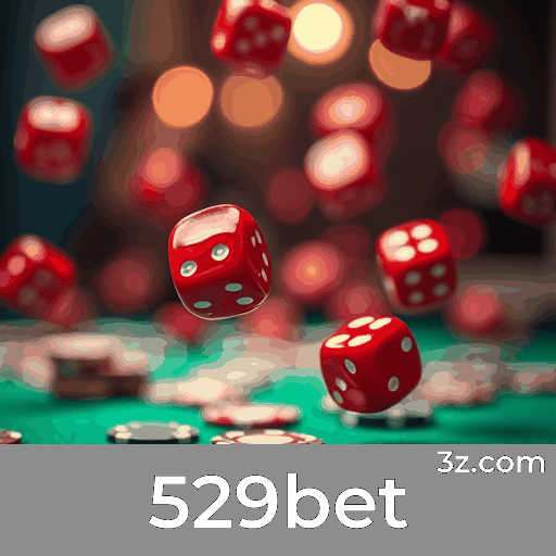 Cadastro na 529bet