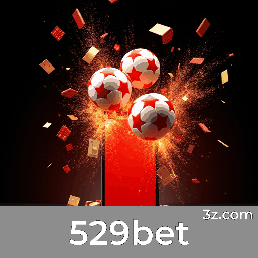 Cassino Online 529bet