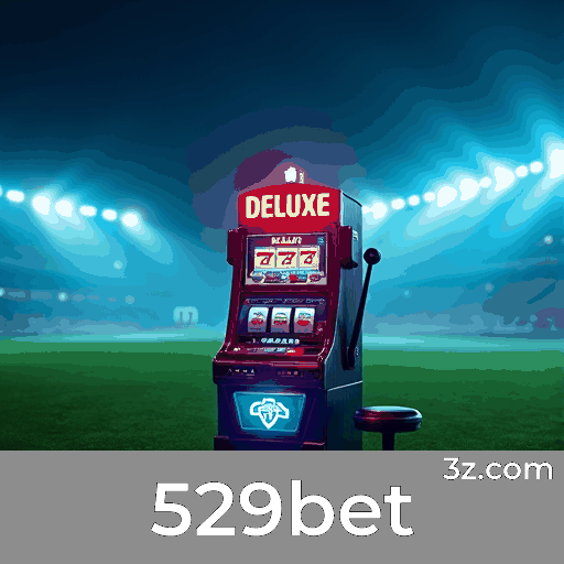 Cadastro na 529bet
