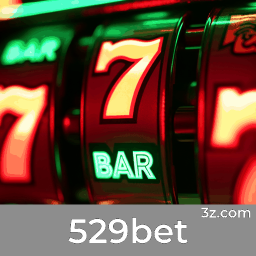 Acesso ao 529bet
