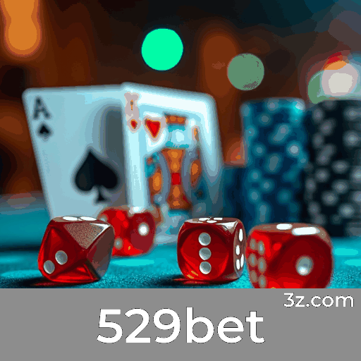 Cassino Online 529bet