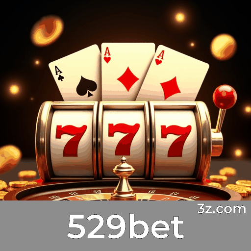 Acesso ao 529bet