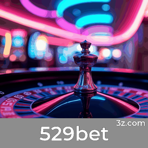 Acesso ao 529bet