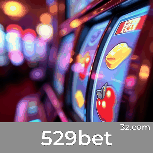 Cadastro na 529bet