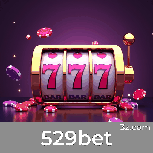 Acesso ao 529bet